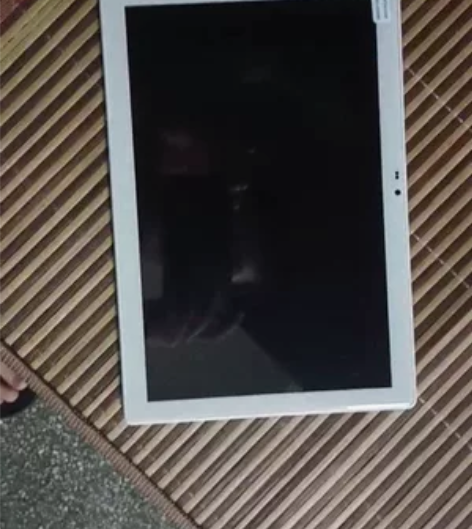 小米粽平板电脑2023款14英寸超清4K护...