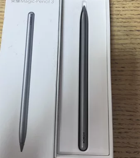 荣耀三代手写笔 magic-pencil3...