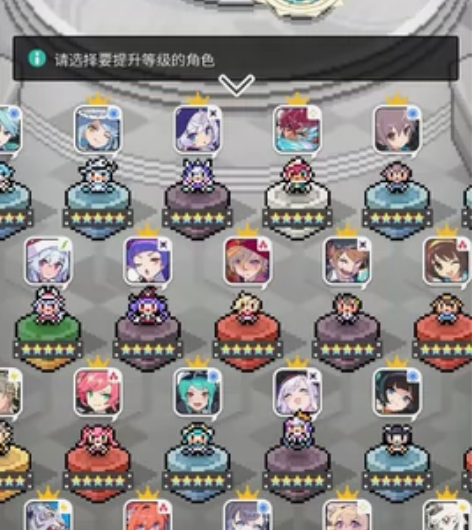 世界弹射物语 b服未绑定手机 强力五星限定...