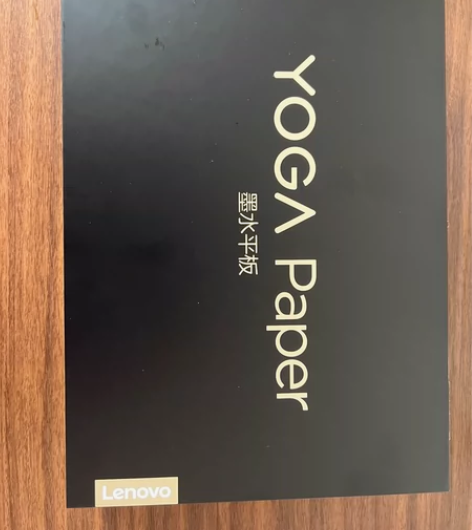 官网购入 九五新 几乎没用 想卖了换ipa...