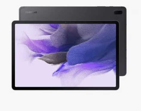 ?三星平板电脑 S7 FE (T733) ...