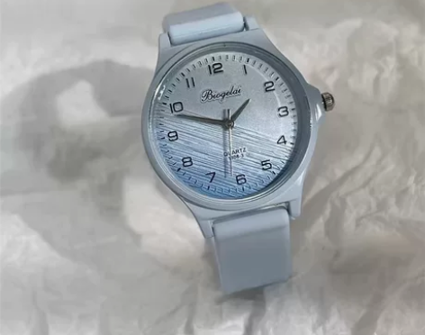 便宜出啦 价格可聊 感兴趣的话点“我想要”...