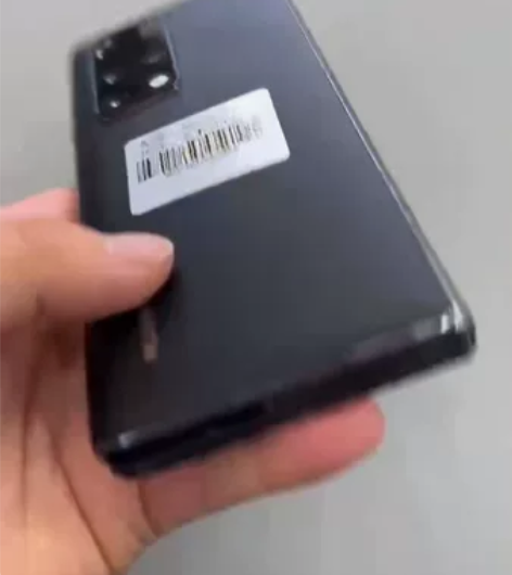 MateX2 8?256G 成色95新 改...