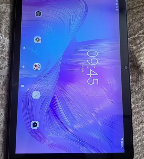 台电M40plus  8g+128g  1...