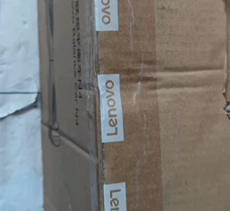 Lenovo/联想联想（Lenovo） 联...