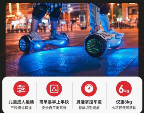 京东正品，（还在180天只换不修的时间范围...