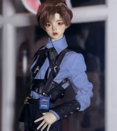 出人教版初一地理下册 湘教版（2019）高...