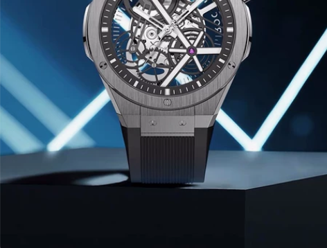 雷诺机械表（全新未拆封）雷诺双子星、雷诺新...