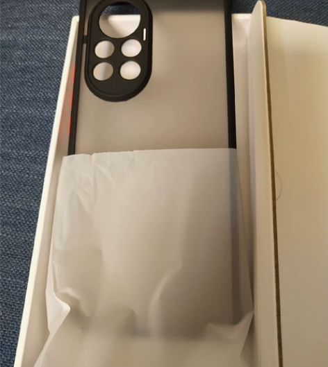 华为nova8 pro手机壳 nova8 ...