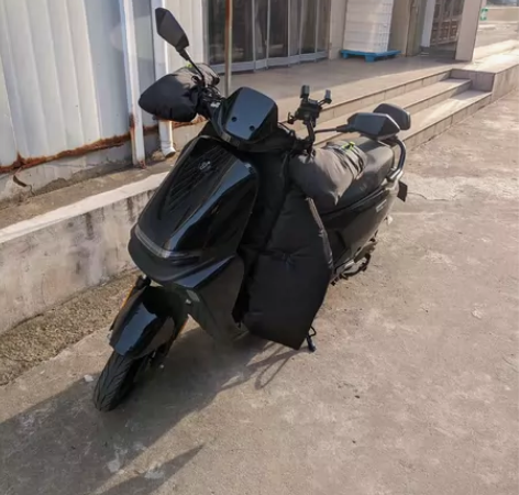 九号m85c 准新车无划痕无磕碰 72v3...