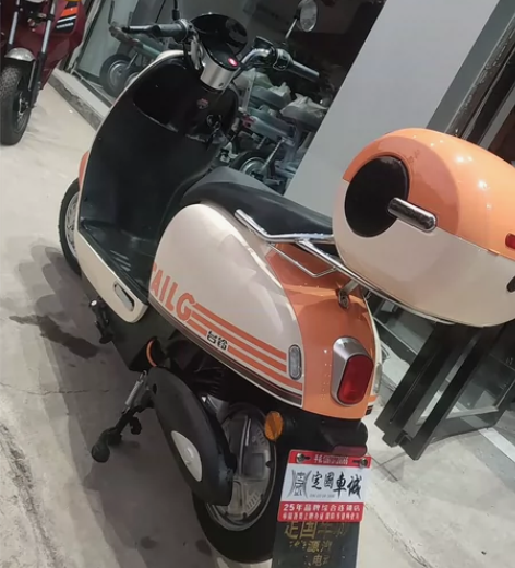 买车卖车就上定国车城新到一台个人一手台铃牌...