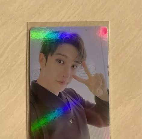 【贵妇包装出】现货包邮非偏可直拍 默认微瑕...