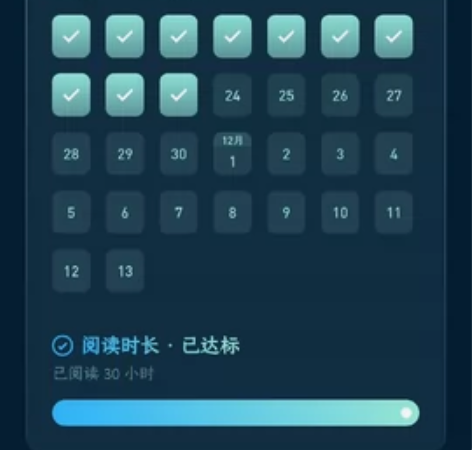 #闲鱼还能卖这个？ 微信读书weread[...