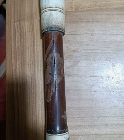 毛笔 感兴趣的话点“我想要”和我私聊吧～