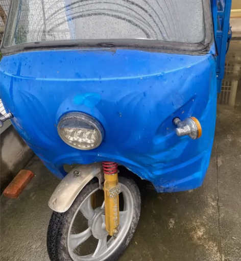 买大了，出 感兴趣的话点“我想要”和我私聊...