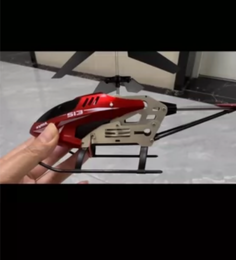 正品行货syma品牌无人机，家中还有更高级...