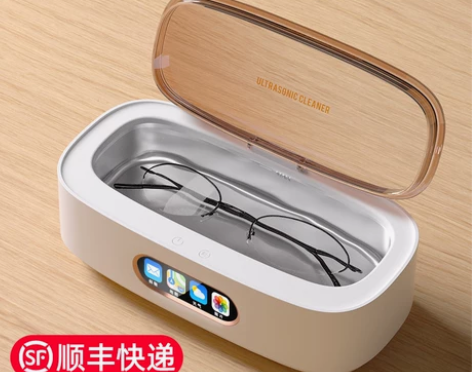 七夕情人节男生生日礼物送给男友朋友老公惊喜...