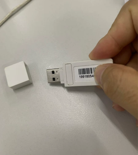 vpro加密狗，max懂得来 感兴趣的话点...