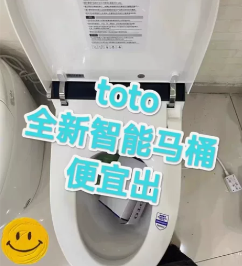 含泪推荐，这款真的便宜，买到就是赚到！！！...