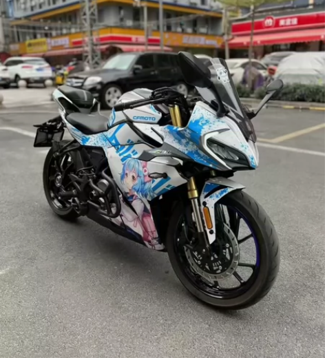 春风my 22年新款,另新到大量九九新水...