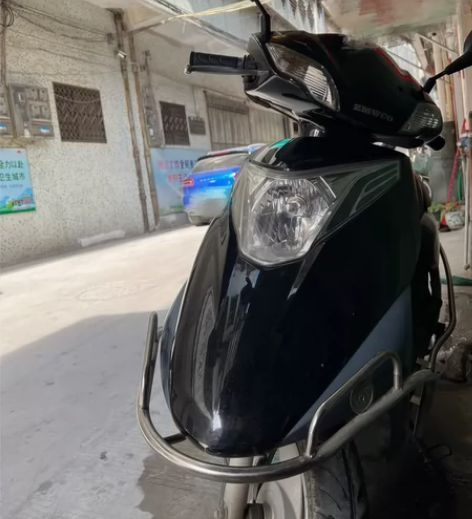 出21年四月份潮州特产羊7 合格证什么的都...