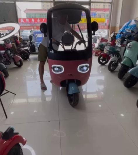 2023年新品金熊猫，数码液晶显示，智能化...