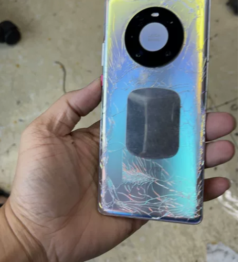 mt40pro128g 感兴趣的话点“我想...