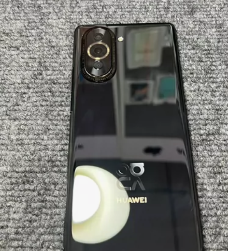 ?华为Nova10 8?256，全原全好，...