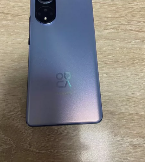 Huawei/华为 HUAWEI nova...