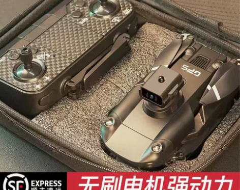 门店倒闭，特价出一批8k高清双摄切换…36...