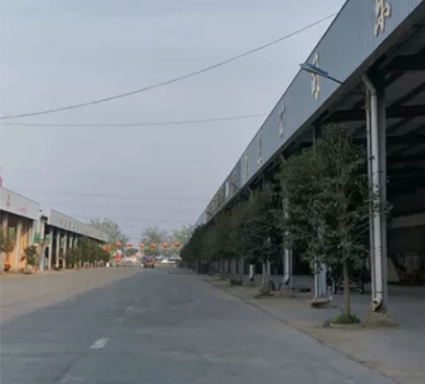 无人机，航拍，两块续航电池 感兴趣的话点“...