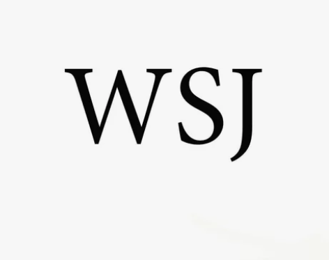 华尔街WSj会员订阅 稳定使用