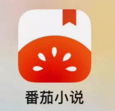 番茄小说会员年卡，畅享纯净版安卓 登录就是...