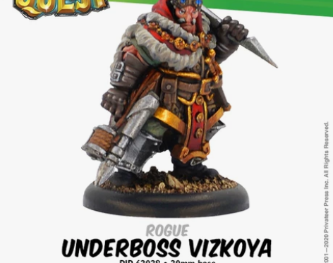 全新现货 PP钢铁国度战棋模型Riot Q...