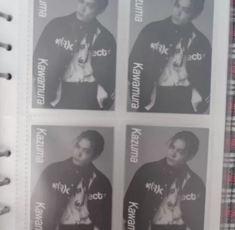 出浪配这次的专卡 EVEREST SUMM...