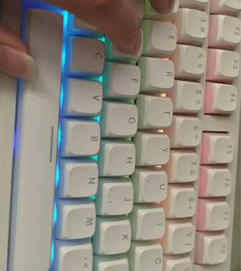 风信子v2+vgnv87（套件刚买几天）+...