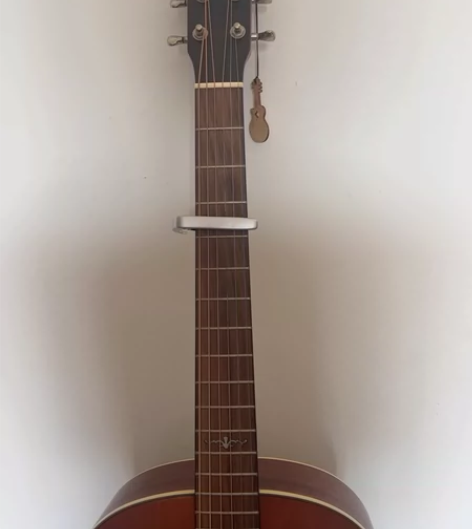 森氏  OM-1S 上高三的时候买的 买的...