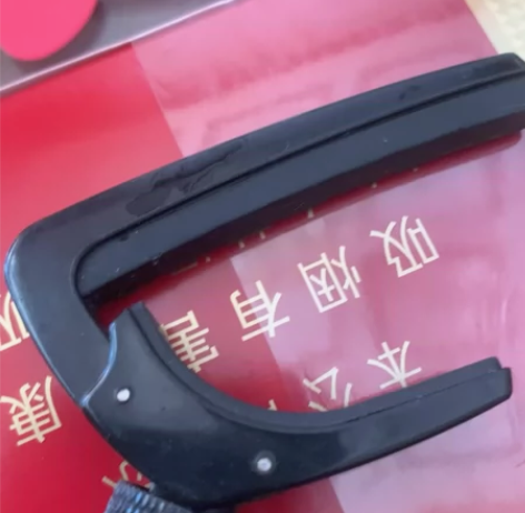 达达里奥 变调夹 感兴趣的话点“我想要”和...