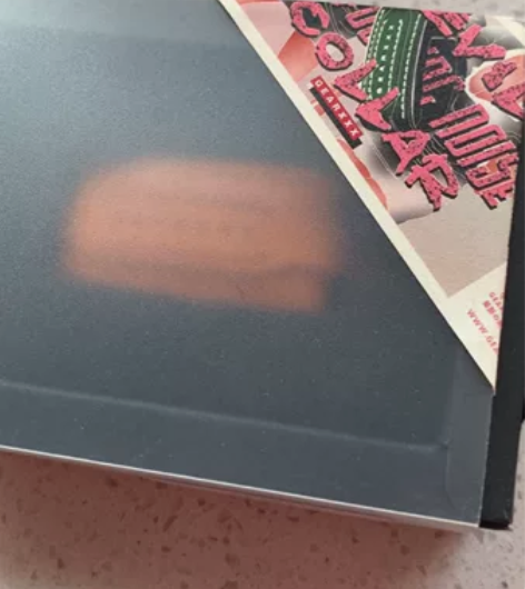 Gearxxx  束音带   皮质的  质...