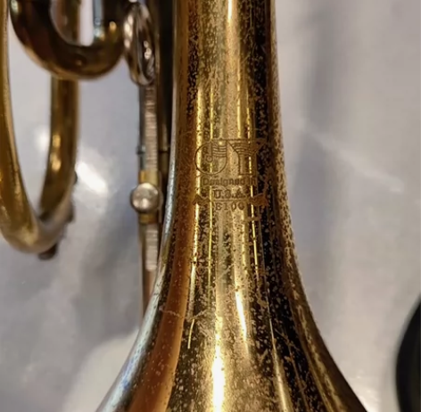 小号。 感兴趣的话点“我想要”和我私聊吧～...