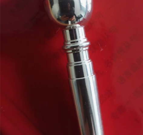 通威小号号嘴 Old style 复古型1...