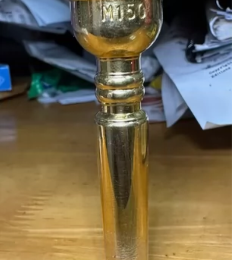 美国schilke symphony系列 ...