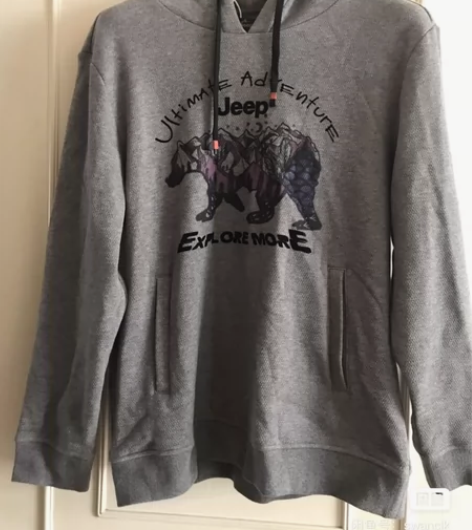 本人闲置全新专柜正品购买的23新款专柜正品...