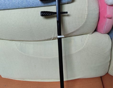 一级黑檀木二胡专业演奏琴原价3000多音色...