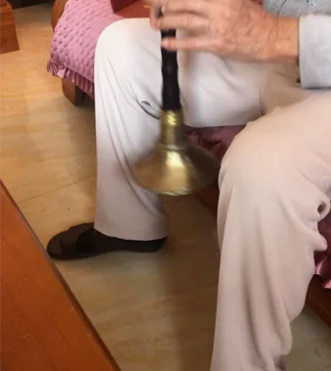 纯手工精品唢呐哨片，哨嘴，耐用，振动好，音...