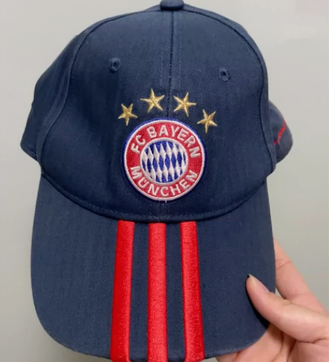 正品adidas阿迪达斯棒球帽 遮阳帽 鸭...