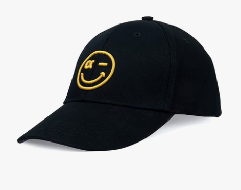 【天猫活力价】鸿星尔克帽子2021秋季新款...