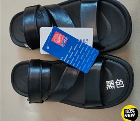 全新包邮回力男鞋凉鞋男士拖鞋沙滩鞋新款男士...