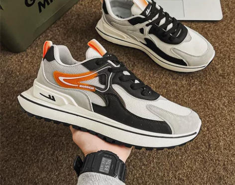 回力正品！疫情影响鞋店不开，亏本急出，全新...