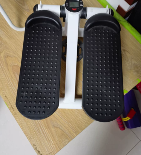 跑步机，踏步机，汉沽、生态城自提 感兴趣的...